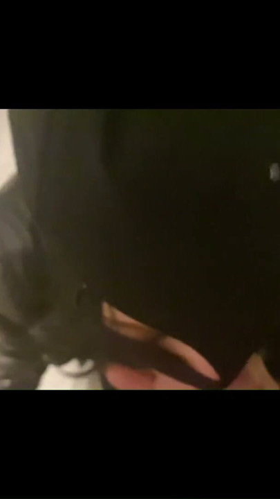 Adventures of MilfyCalla ep 78  Fucking, blow jobs and a lot of cum p1 | Clip 2