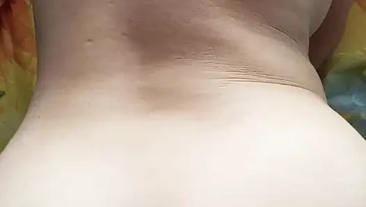 Pinay evli kadın anal