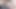18 yaşındaki minyon latin ilk porno seçmelerinde