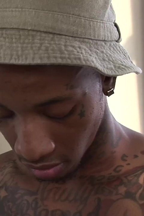 Taethedoug