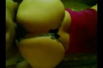 Mature POV 2 (what a great ass!)