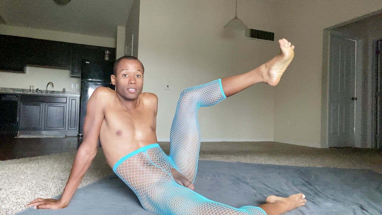 Let’s talk hsv1 and raw sex vs condom