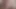 Hard Anal Casting with Petite Teen! Gapes and Cum in Mouth