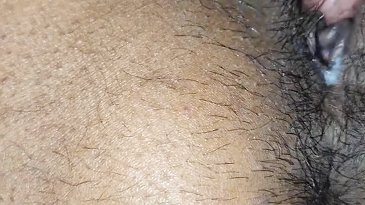 Indian village desi newly married couple sex video