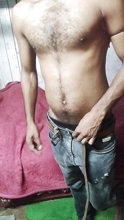 Bangladeshi shemale chenge dress is home