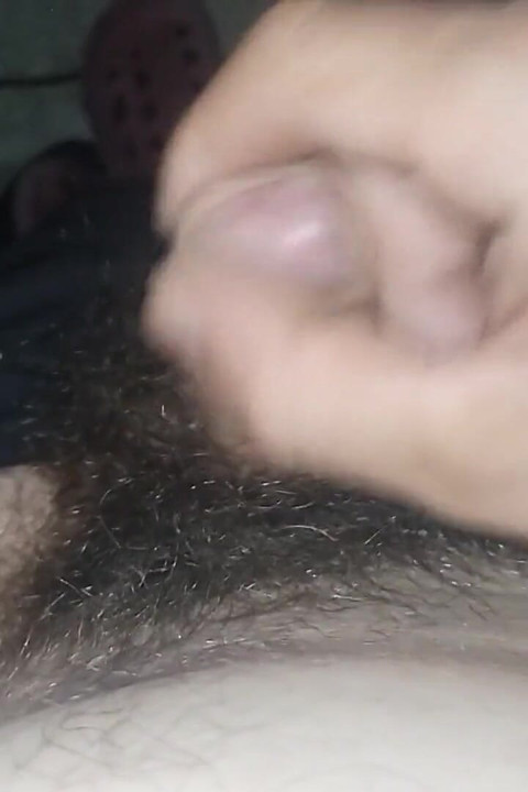 Only masturbation 114