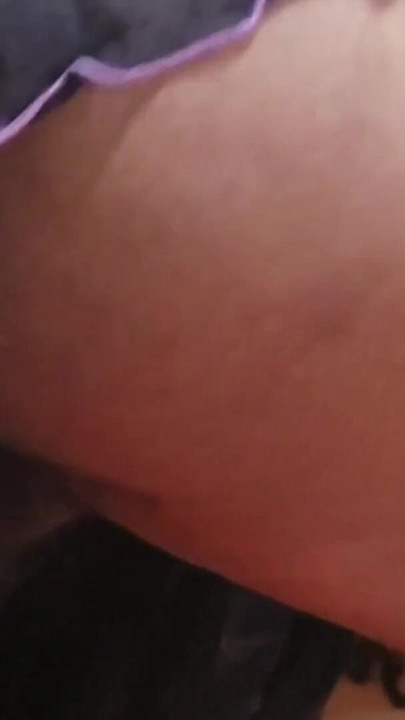 Real Homemade Housewife Very very Hot Beautiful Hot Mom Sex | Clip 2