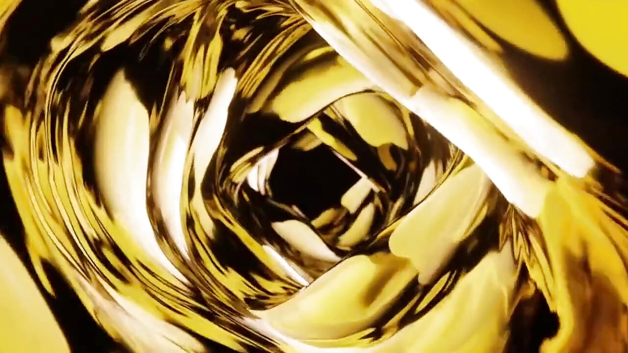 Time to Gaslight Yourself, Loser! Small Penis & Beta Humiliation Mesmerizing Erotic Audio with Motion Graphic