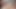 幅Slut取得弄の上でのソファによって大きなコック