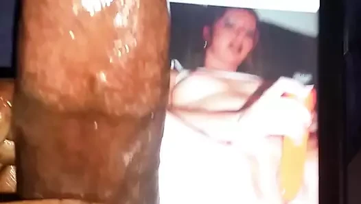 Ohio eti