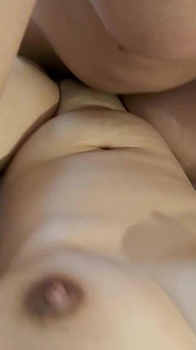 Pari Bhabhi fucked
