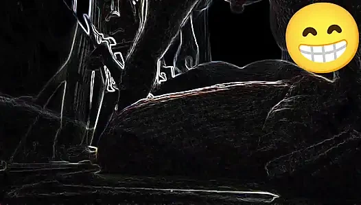 Секс собачим стилем дома сиськи большой задницей большой местный секс с подругой бойфренда, секс утренний секс