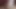 Amateur Busty Blowjob POV