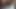 Night masturbation