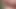 Chub boy riding dick in the shower