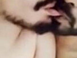 Tamil eşcinsel pasanga seks video