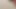 Koreanisches Mädchen Masturbation