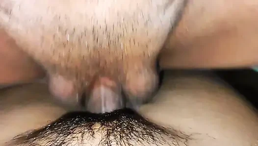 hindi neha 1st time boobs milk out pussy cumshot