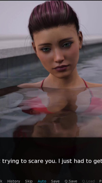 Προεπισκόπηση βίντεο