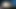 Fairy Fixer (JuiceShooters) - Winx Part 30 Public Masturbation And More Sex! By LoveSkySan69