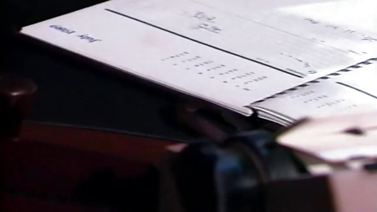 dunkle Lust verliert jede Kontrolle bis nichts mehr harmlos