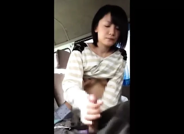mariko 2
