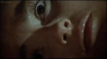 The Nightcomers (1971)