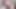 Shyyfxx bir takipçiye bir video ayırıyor, böylece sütünü 31 talimatına ithaf ediyor