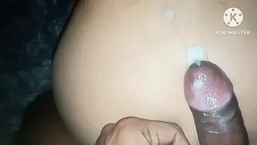 desi fuck my wife office bose doggy styil
