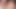 Stylish Natural Girl Orgasmic Pussy Close up!