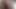 BIG DICK INDIAN MAN MASTURBATING ALONE 70