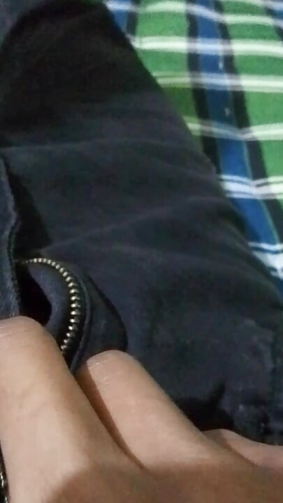 Zgodna žena jannu xxxsex indijska devojka xvideo xsexy xhamster xpron xboy