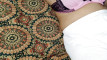 Pregled videozapisa