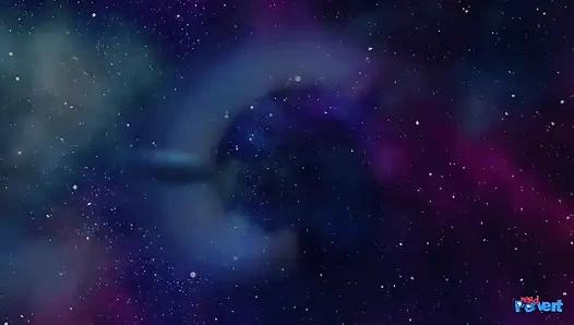 Lily Kink - Bobby on the Fuck