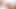 18 videoz - jeniffer flex - fotoğraf çekimi, üçlü ve yüz