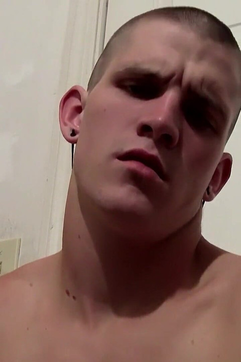 レックス・ストロキン、タイティ・ホワイトティーズ!