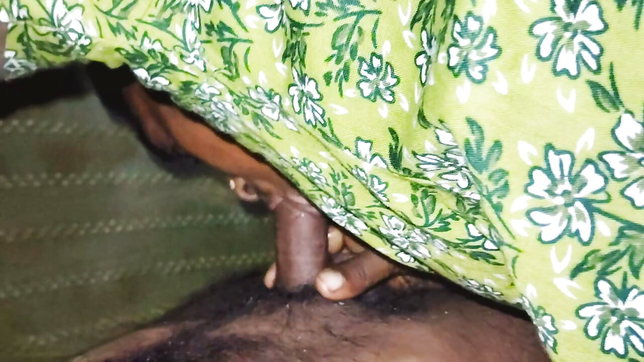 Yasmeen Sar Ke Phool sex video Mr ali ki ladki