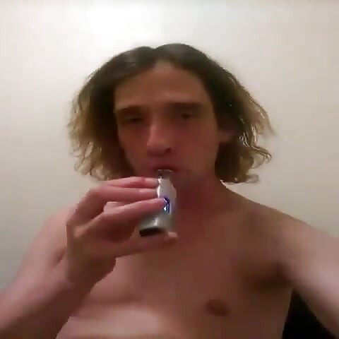 無上裝變性人多連環哦