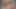 Rashmika Mandana video