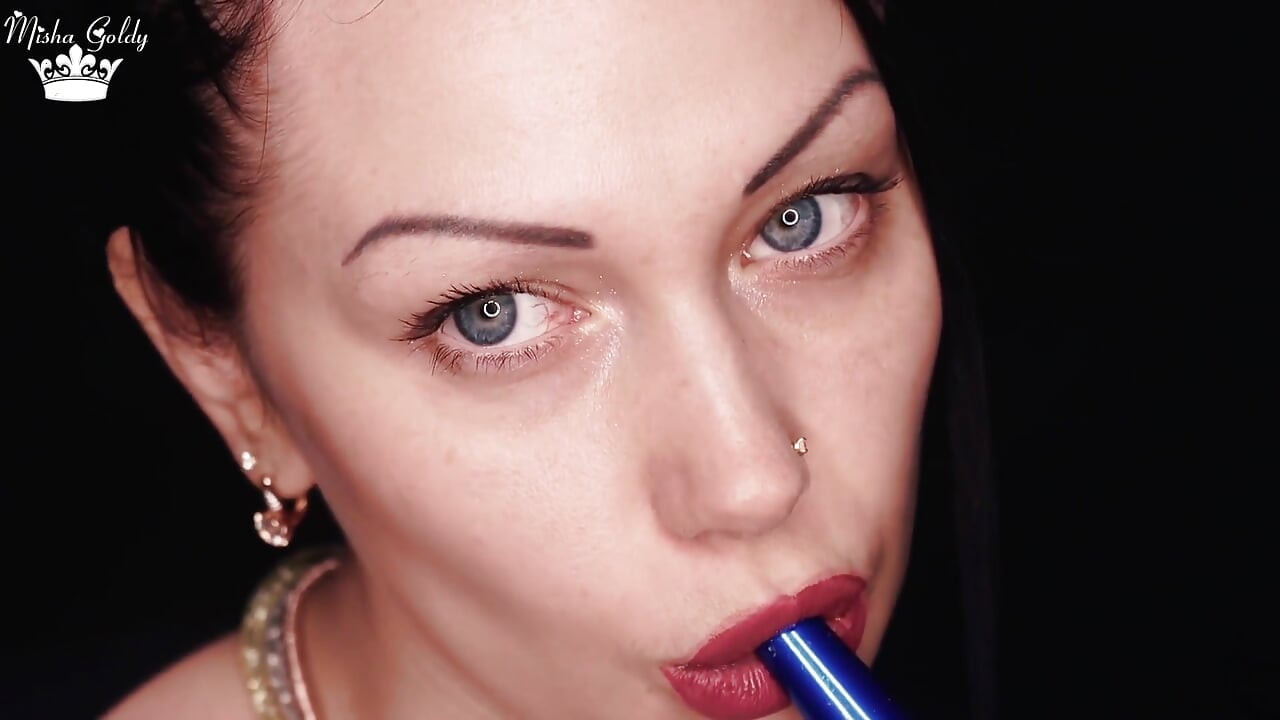Hookah smoking dan fetish ginjal