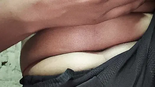 Sexy Video