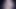 Lustrender Slideshow: Nude Mystic Enchanter Trance Swirling Spells - Ai Video