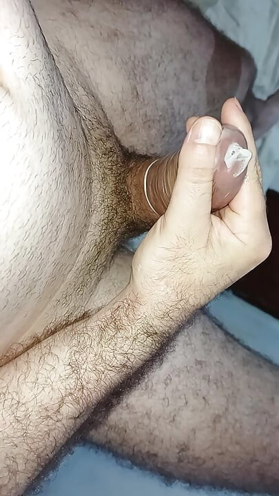 CLOSE UP, BUCETA DA VADIA EJACULA MULTIPLAS E DELICIOSAS VEZES DE TESAO