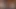I fucked my subscriber for $500 and filmed it on camera