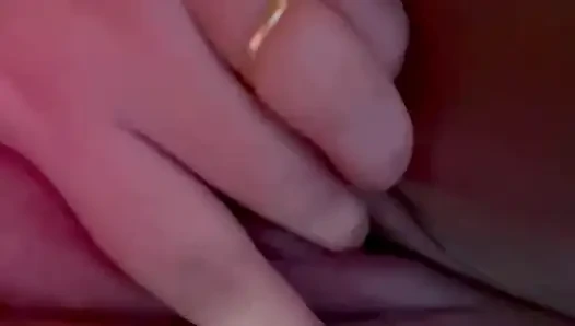 Latina caliente