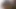 Azgın komşum evime giriyor ve bodrumda beni sikiyor - ispanyolca porno