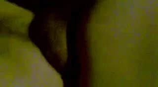 hot ass of stos