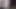 Masturbation Wank Jerk off Cumming