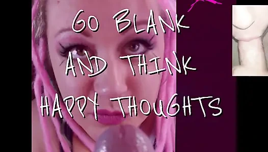 Давай вместе пососем большой толстый сочный член, включает в себя продолжение