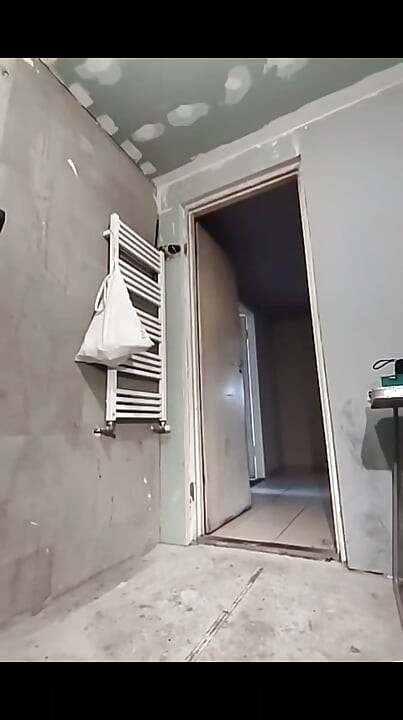 Wants to Porn Studio!